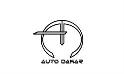 Auto Dakar SRL, Alba Iulia