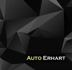 Auto Erhart SRL, Alba Iulia