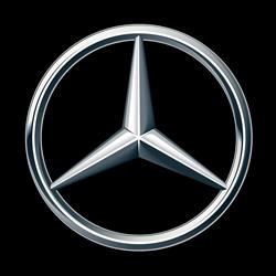 Casa Auto Sebes SRL