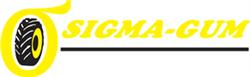 Sigma Gum Neamt SRL, Piatra-Neamţ