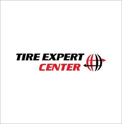 Tire Expert Center SRL, Piatra-Neamţ