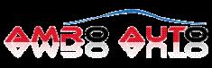 Amro Auto S.R.L., Buşteni