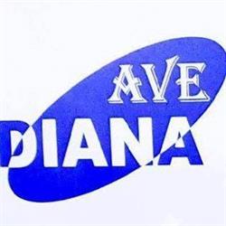 Ave Service SRL, Câmpina