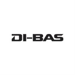 Di Bas Prahova SRL, Ploieşti