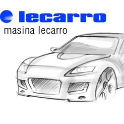 Lecarro Service Auto SRL, Ploieşti