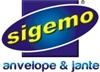 SIGEMO - Bucureşti