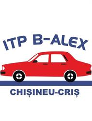 b Alex SRL, Chişineu-Criş
