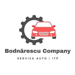 ITP Bodnarescu Company, Nădlac