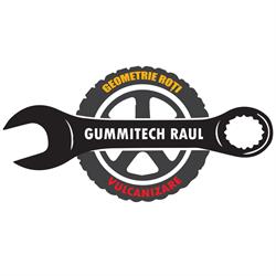 Gummitech Raul SRL, Ineu