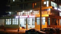 Dacia Service Curtea de Arges SRL