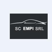 EMPI SRL, Curtea de Argeş