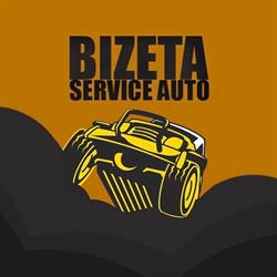 Bizeta SRL, Bacău