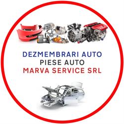 Marva Service SRL, Nicolae Bălcescu