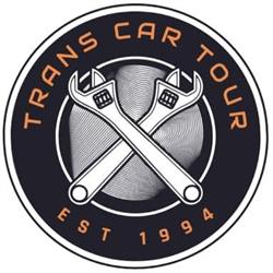 Trans Car Tour SRL, Moineşti
