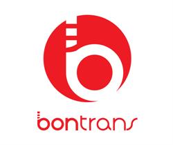 SC Bon-Trans SRL, Marghita
