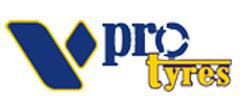 Pro Tyres SRL, Oradea