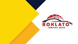 Roklato Serv Com SRL, Marghita