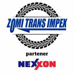 Zomi Trans Impex SRL, Salonta