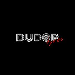Dudop Com SRL, Piatra-Neamţ
