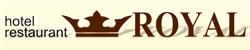 Grup Royal SRL, Roman