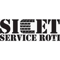 Sicet Service - Vulcanizare Auto - Service roti, Ploieşti