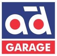 Sildani Auto SRL, Boldeşti-Scăeni