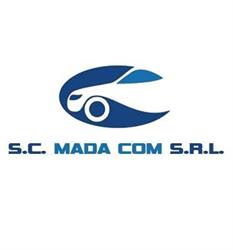 Mada Com SRL, Şimleu Silvaniei