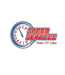 Speed Service SRL, Zalău