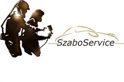 Szabo Service SRL, Zalău