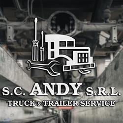 ANDY SRL, Carei