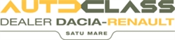 Auto Class SA, Satu Mare