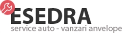 Esedra SRL, Satu Mare