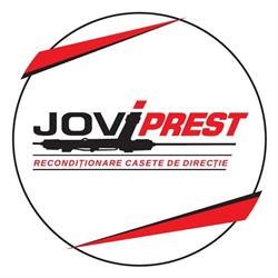 Jovi Prest, Satu Mare
