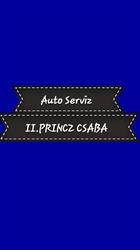 Princz Csaba Intreprindere Individuala, Livada