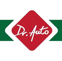 Auto AS Company SRL, Sibiu