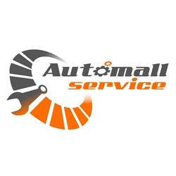 Auto Mall Service SRL, Mediaş