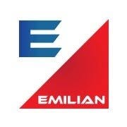 Emilian SRL, Şelimbăr