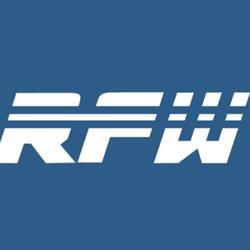 r f W SRL, Sibiu