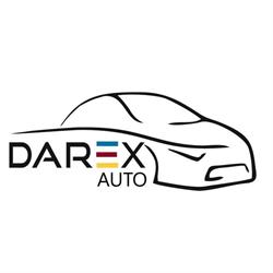 Renault Suceava Darex Auto, Şcheia