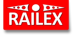 Railex SRL, Suceava