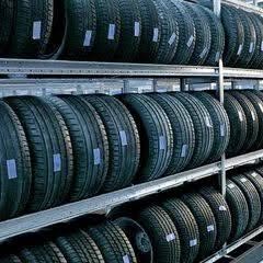 Sam Service SRL, Suceava