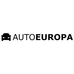 Auto Europa SRL, Timişoara
