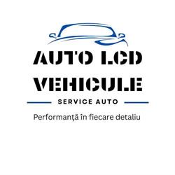 Auto Lcd Vehicule SRL, Timişoara