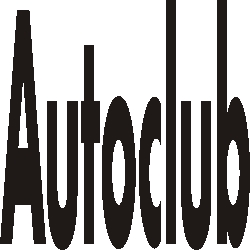 Sc Autoclub Srl, Ghiroda