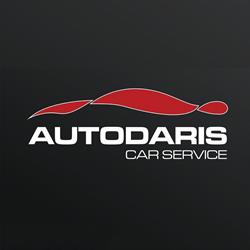 Autodaris Car Service Timisoara