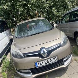 Desitim SRL, Timişoara