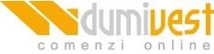 Dumivest SRL, Timişoara