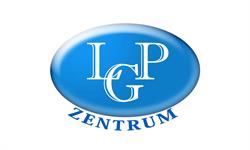 Lgp Zentrum SRL, Timişoara