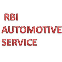 Rbi Automobile SRL, Dumbrăviţa