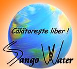 Sango Water Co SA, Sânnicolau Mare